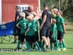 hantverkscupen bildspel-042.JPG

97,82 KB 
900 x 675 
2014-08-09